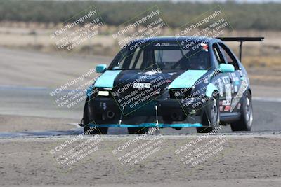 media/Sep-28-2024-24 Hours of Lemons (Sat) [[a8d5ec1683]]/1140am (Outside Grapevine)/